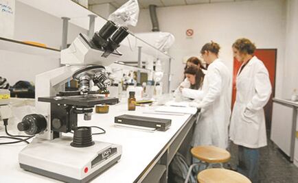 Mexico will bolster science funding in 2018