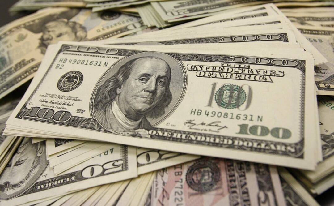 Black Cube is formed by 120 former Israeli spies and has offices in Tel Aviv, London, and Madrid- Photo: Yuriko Nakao/REUTERS