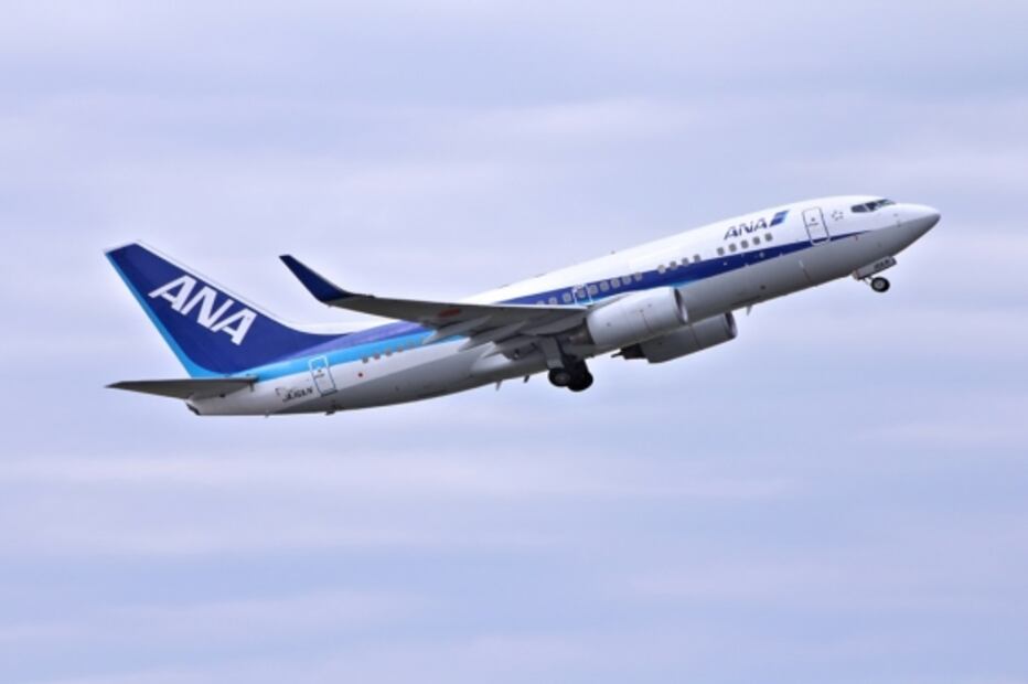 Estas son las 10 mejores aerolíneas del mundo, según los viajeros
