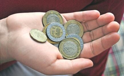 El salario mínimo, según los candidatos a la Presidencia: Verificado 2018