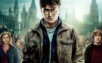 Lanzan escape room virtual inspirado en Harry Potter, ¡gratis!