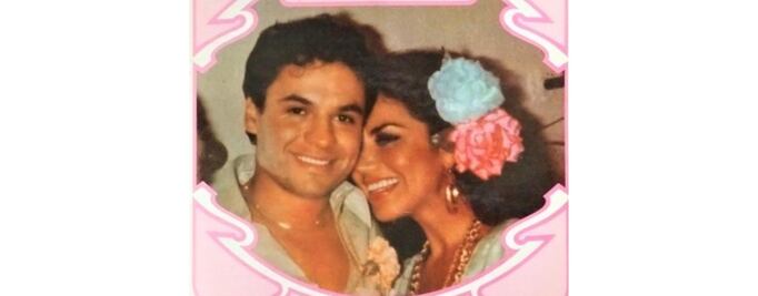 ¿Cuál fue el papel de Queta Jiménez en la vida de Juan Gabriel? 