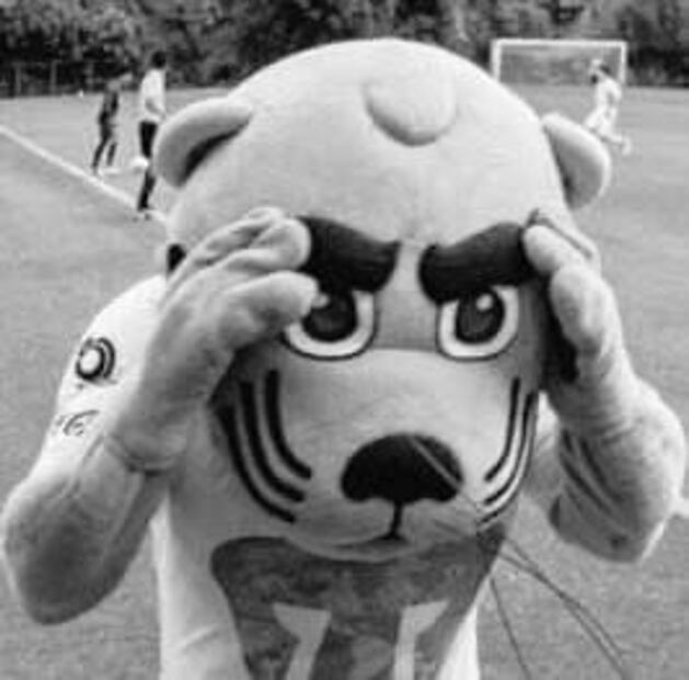 Los mejores MEMES de la victoria de Cruz Azul ante Pumas
