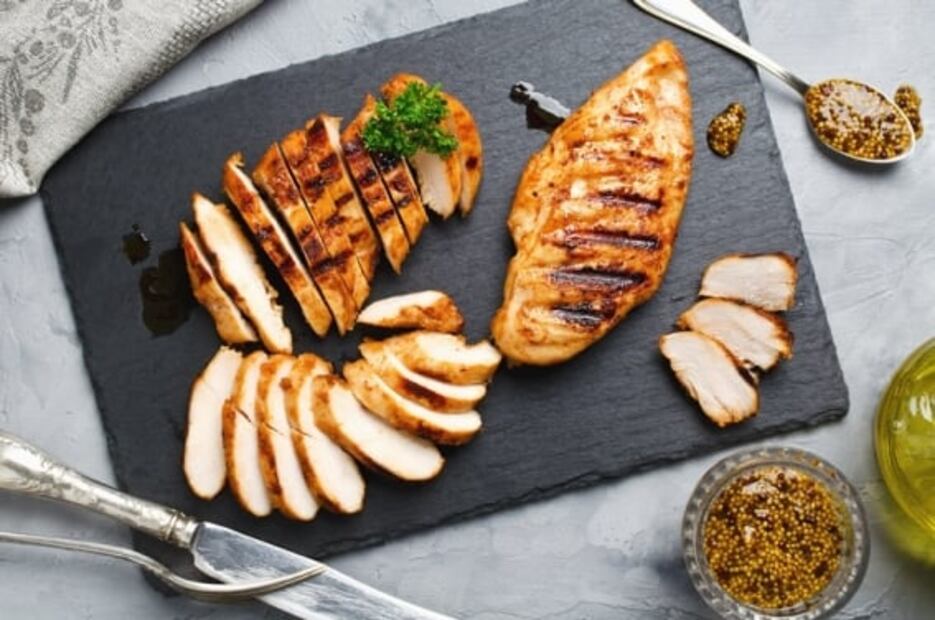 Recetas con las que casi no ensucias trastes