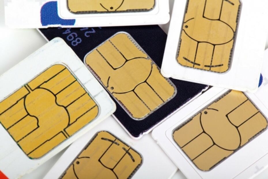 SIM swapping, la sigilosa técnica para robar tus datos en WhatsApp