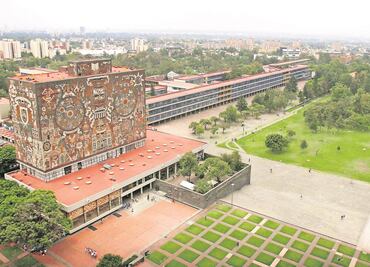 Políticos y académicos reaccionan a dichos de AMLO contra la UNAM al llamarla neoliberal