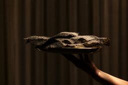 Así son Pujol y Quintonil, los restaurantes mexicanos con dos estrellas Michelin