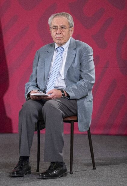 XH4TV, la televisión de Cuarta… Transformación