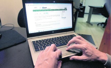 ¿Cómo saber si tienes saldo a favor en tu declaración anual?