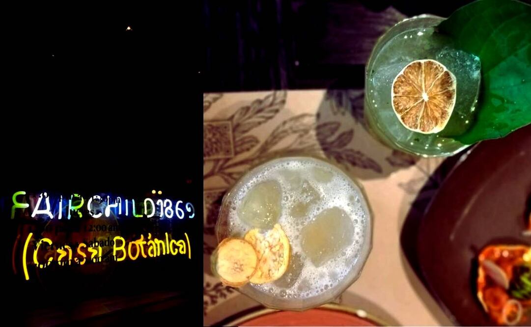 Fotos: cortesía / Raquel del Castillo