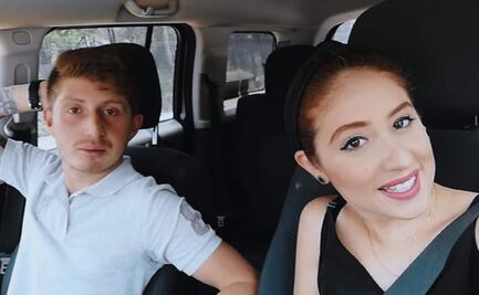 Recuperan pertenencias de Octavio Ocaña, hermana del actor de “Vecinos” llora en conmovedor momento