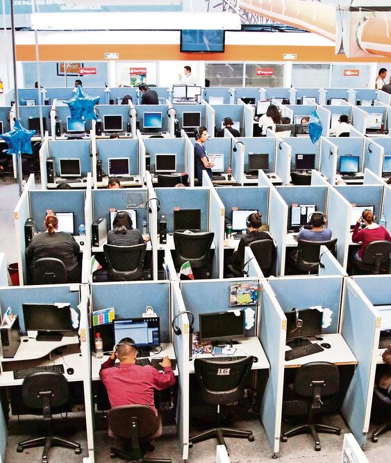 (Foto: Ariel Ojeda/EL UNIVERSAL)