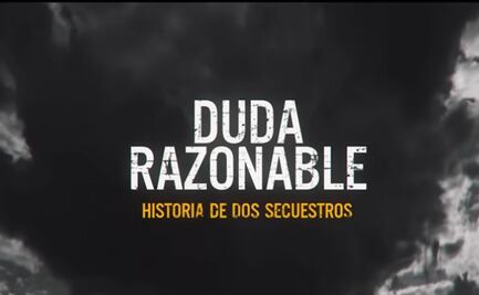 Suprema Corte analiza caso expuesto en el documental de Netflix "Duda Razonable"