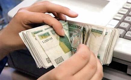Se reforzarán medidas contra lavado de dinero