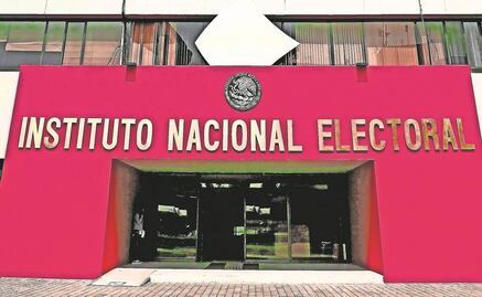 Carestía se sube a disputa electoral