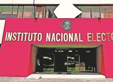 Carestía se sube a disputa electoral