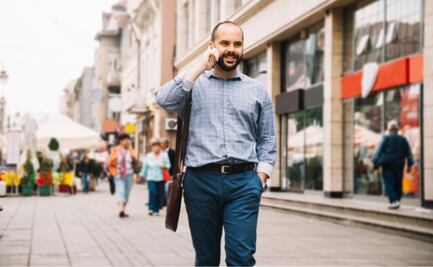 Este es el país de Sudamérica que estará más desarrollado en 50 años, según la IA; descubre por qué