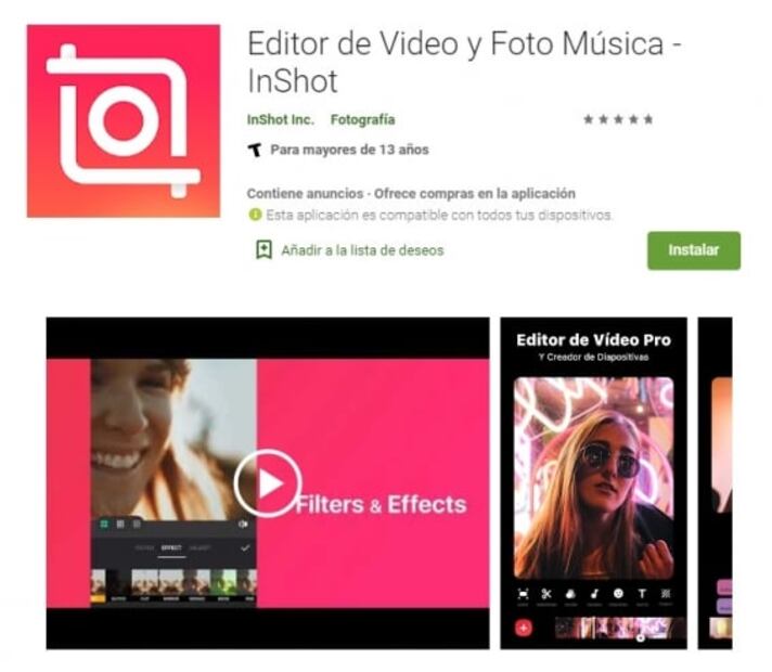 Como personalizar tus stories de Instagram