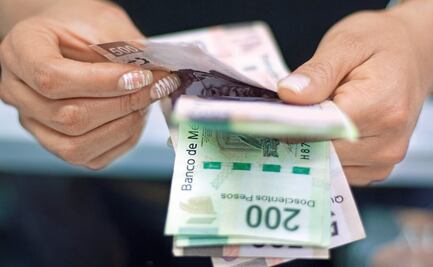 La multa que recibirá tu patrón si no te paga el aguinaldo en tiempo y forma