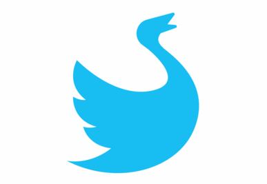 Bienvenidos a MeCansoGanso, la red social de la 4T