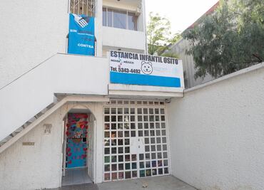Estancias tienen a 94% de usuarios satisfechos