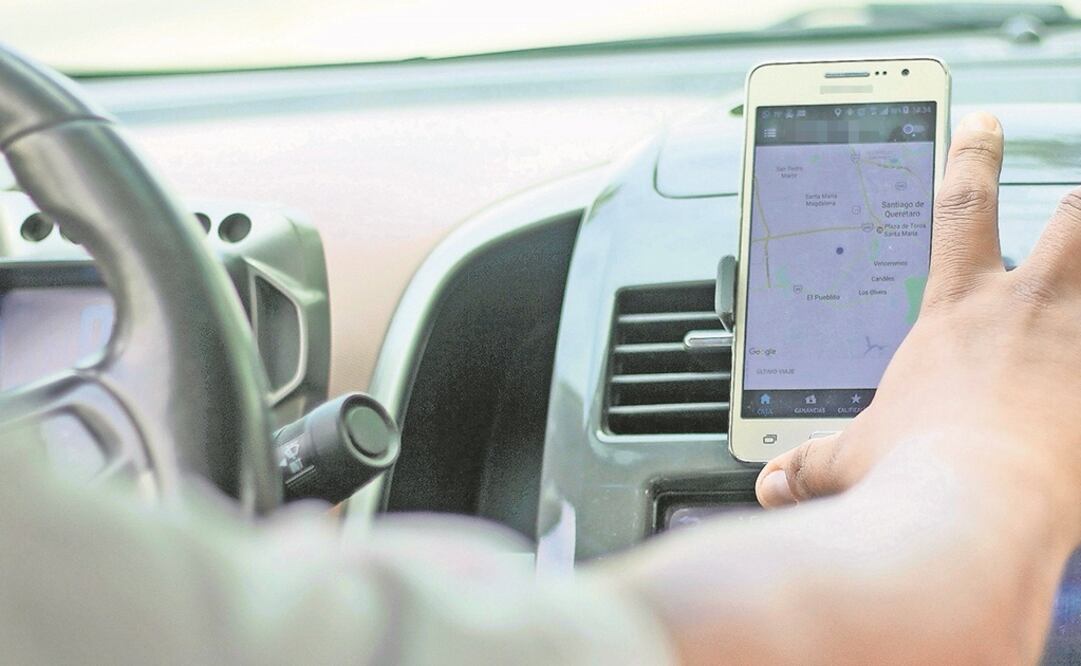 (Foto: Archivo - EL UNIVERSAL)