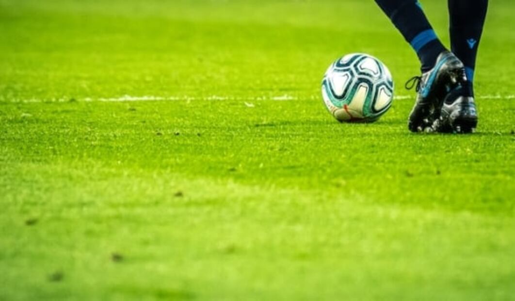 Apps que debes tener para disfrutar el Mundial de Qatar 2022