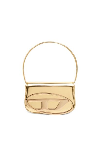 7 tipos de bolsos que serán tendencia en primavera 2023