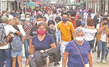 Tras virus, hay que aprovechar próximo auge: AEM