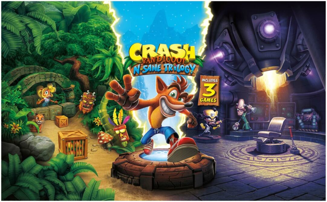 Destiny 2 supera las ventas del Destiny Original y entrega el lanzamiento digital de PC más grande en la historia de Activision Publishing