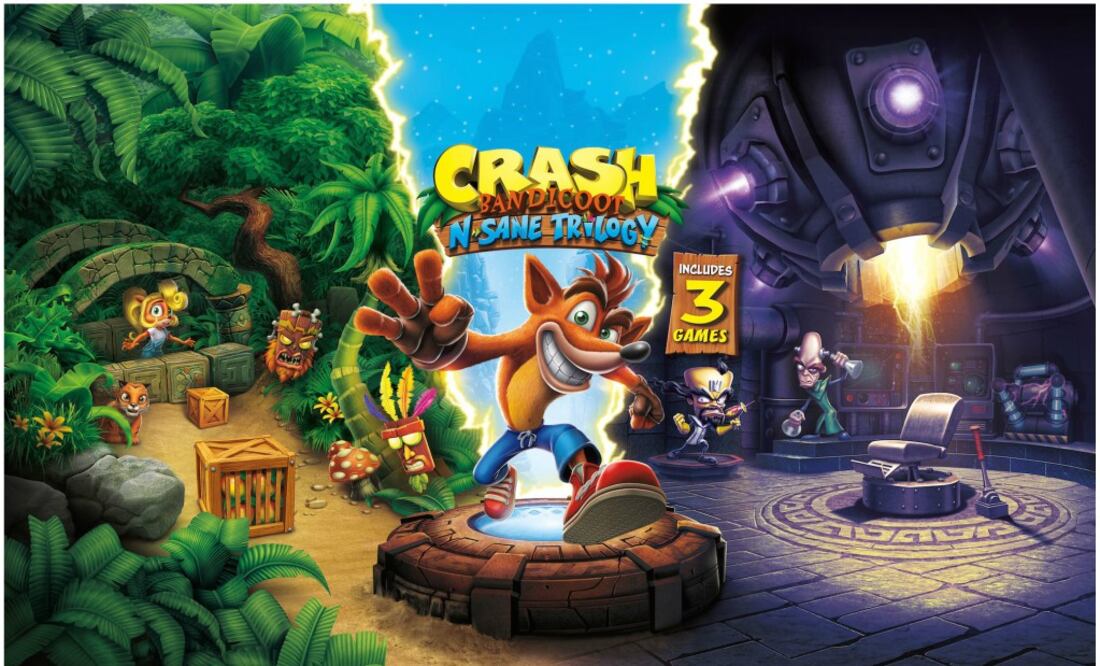 Destiny 2 supera las ventas del Destiny Original y entrega el lanzamiento digital de PC más grande en la historia de Activision Publishing