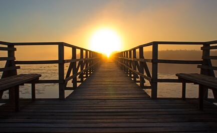 Conoce la leyenda de San Blas, el nuevo Pueblo Mágico de Nayarit
