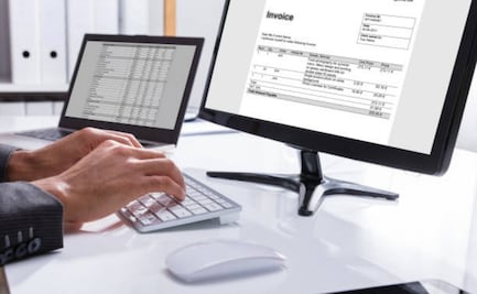 Tribunal resuelve que recibos de nómina sin firma tendrán validez en juicios laborales; deberán ser verificados por el SAT
