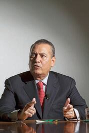 “La alianza con el PVEM nos ha redituado, la mantendremos”