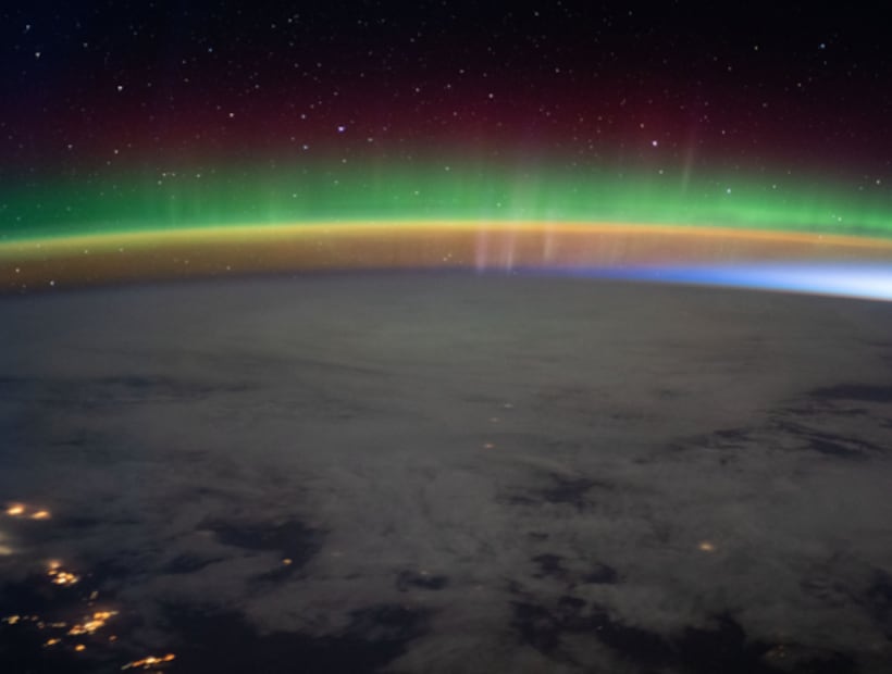 Foto: Captura de pantalla El Tiempo.
