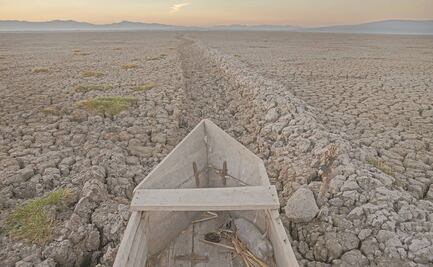 Riesgos prioritarios