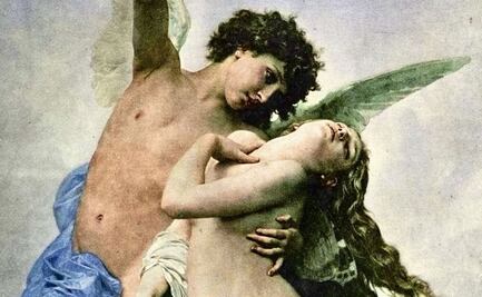 Cómo desenamorarse: los interesantes consejos de un monje del siglo XVIII que defendía la igualdad de género