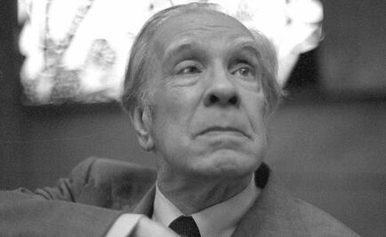 Borges no se habría dejado "sobornar" con el Nobel