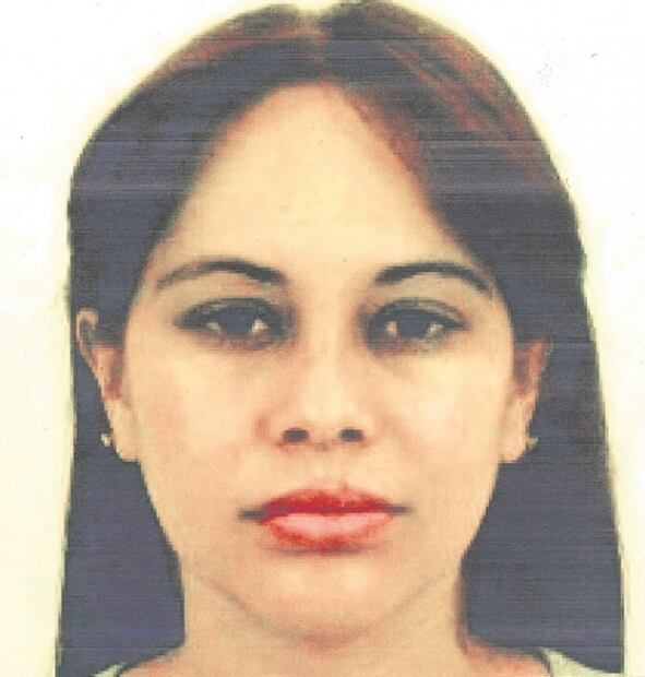PAN busca dejar en el pasado a “novia” de “El Chapo”