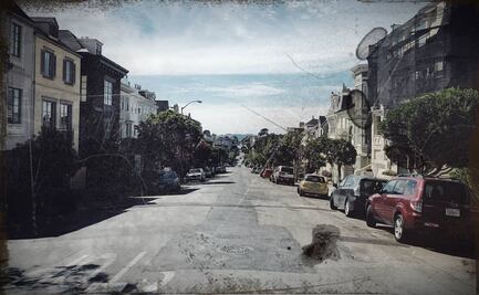 Restringir armas no basta para proteger niños en zonas violentas de EU, indica estudio