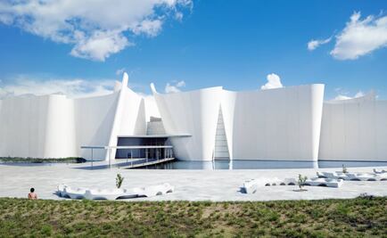 Puebla: fin de semana de cantinas