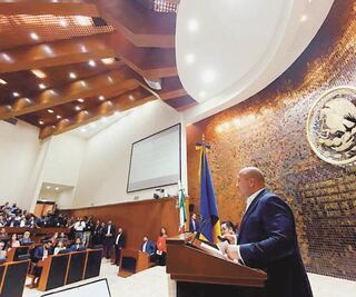 “Estrategia contra el dengue se modificó”