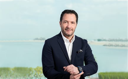 Si te gusta Zenith, ahora lo desearás con brazalete Gay Frères