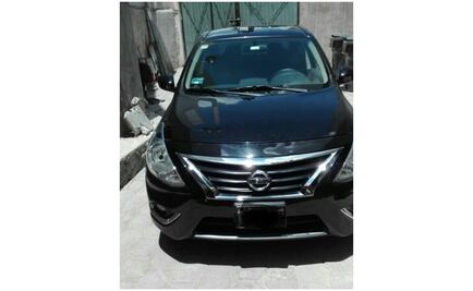 Frustran extorsión a familiares de conductor de Uber en Hidalgo