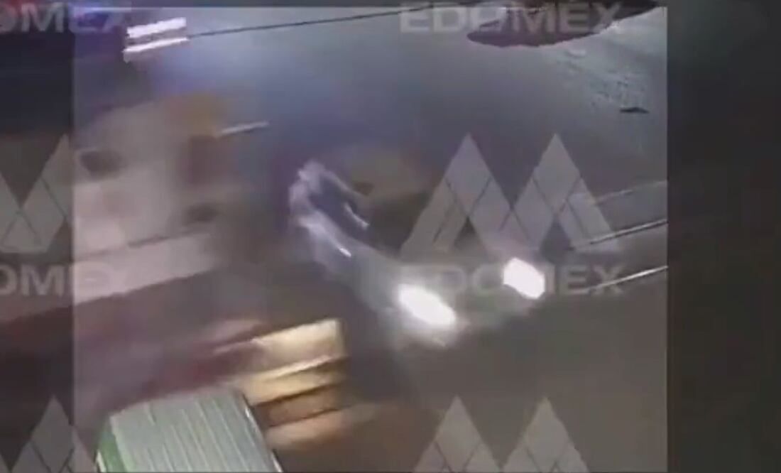 FOTO: captura tomada de Twitter @QuePocaMadreMex /EL UNIVERSAL/