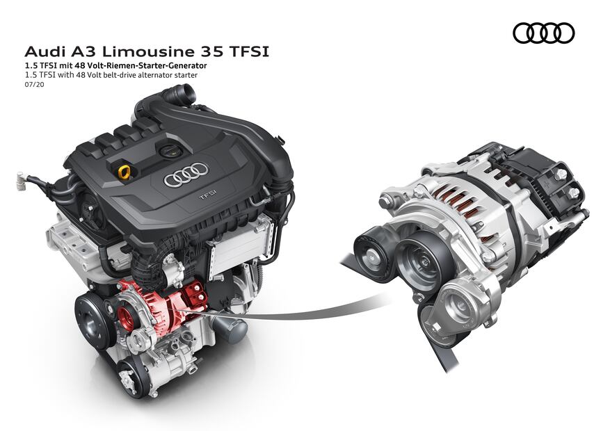 Existe un orden para conectar los cables para pasar corriente.