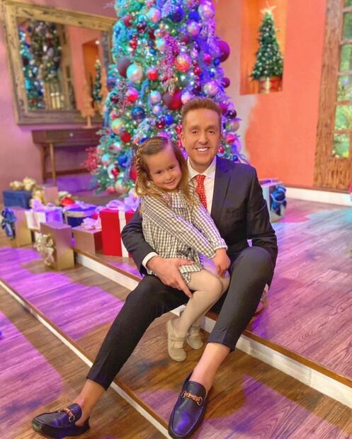 Bisogno prefiere guardarse secretos de amor