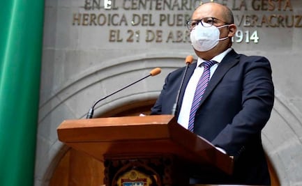 Aprueban en Edomex Ley de Amnistía para personas que cometieron delitos no graves