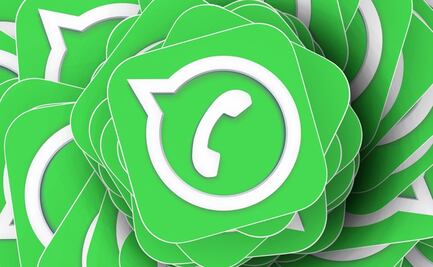 Estos son los emojis que pronto llegarán a WhatsApp