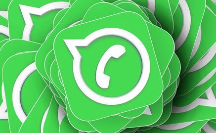 Estos son los emojis que pronto llegarán a WhatsApp